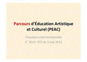PEAC CPD-VDN_complet_mini
