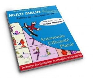 multimalin